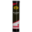 Afbeelding - https-www-ez-catalog-nl-Asset-d8552f3f2e184a45bdb10264483c54da-ImageFullSize-03004-s-jpg